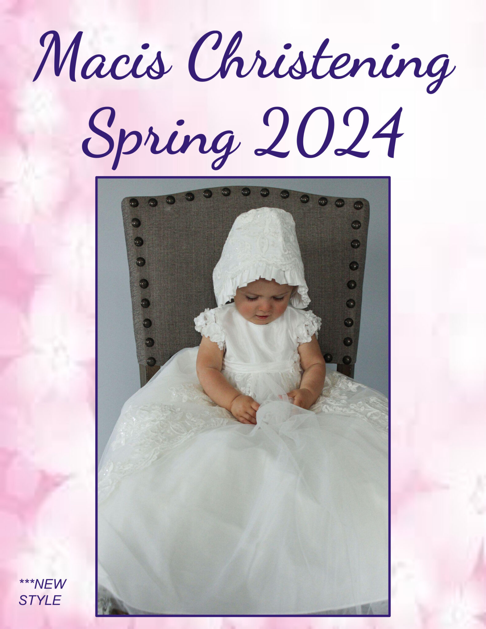 petite white dresses La Sirène: Amazon.fr: Halle Bailey, Jonah Hauer-King, Melissa APD-PUSH-MARCH26 25 Creative Ways to Size:US24W